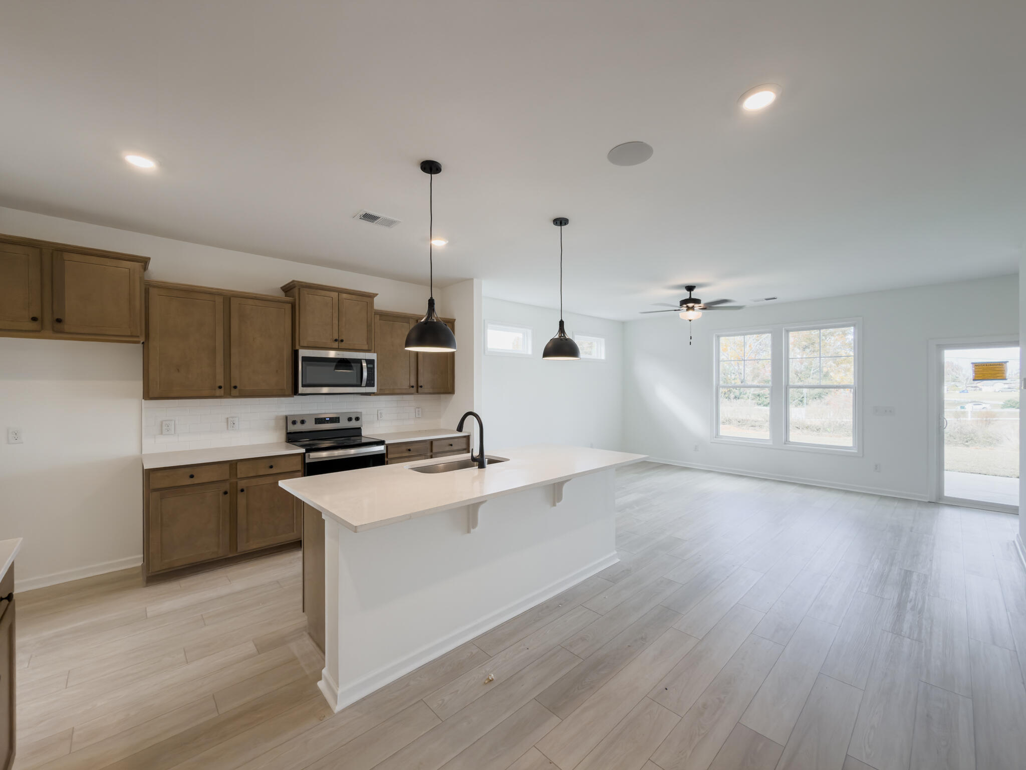 Homes for sale in Thomson, GA | 2057 April Dawn Trail, Thomson, GA 30824 | MLS# 547671