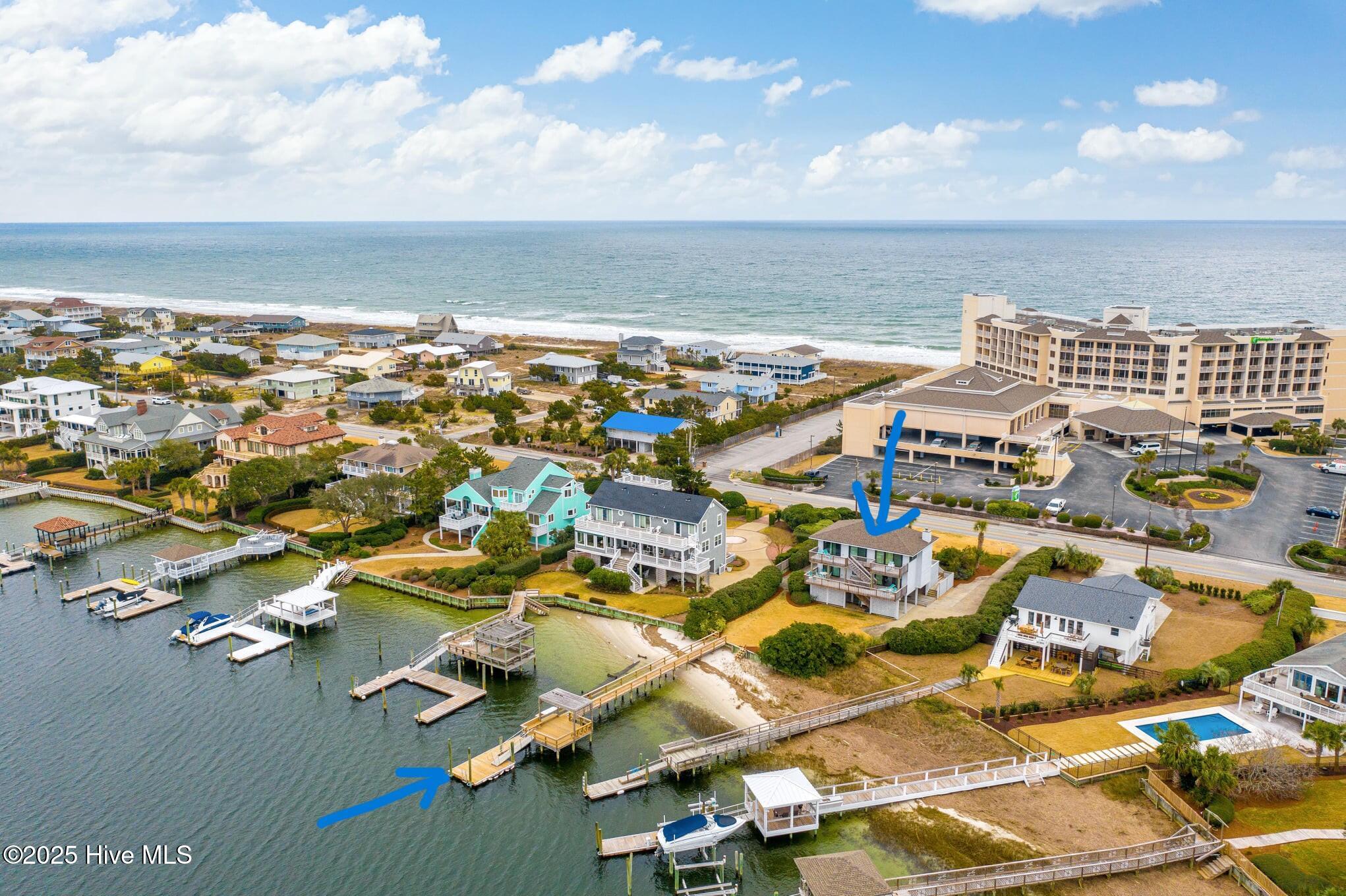 100553724 | Photo 57