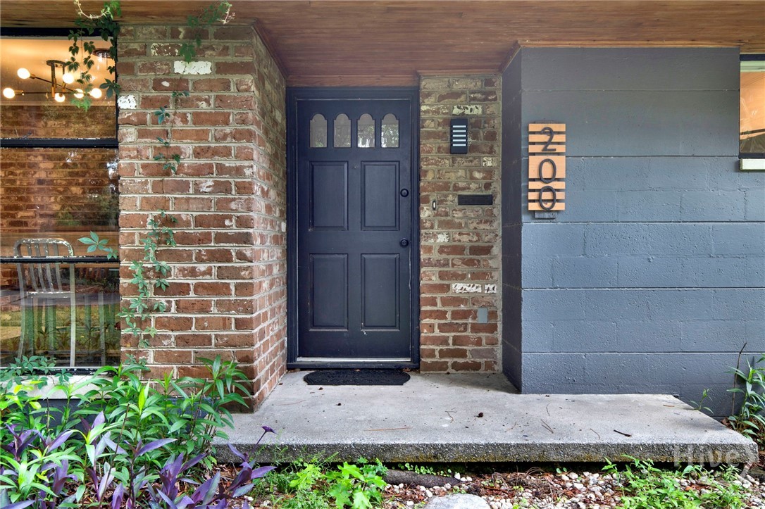 200 Kinzie Avenue, Savannah, GA 31404 Listing Photo  4