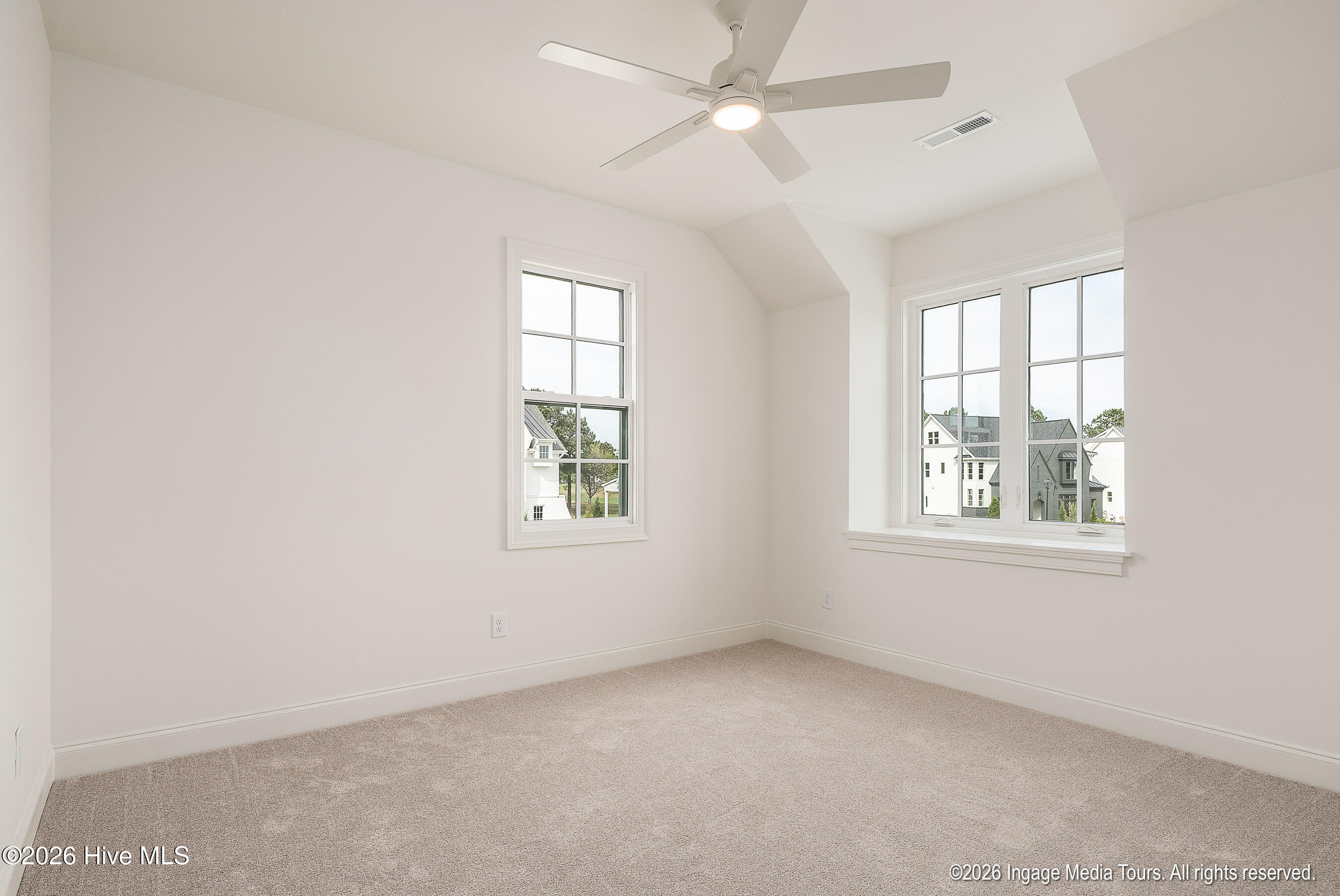 16 Pinewood Cove, Snow Hill, NC, 28580