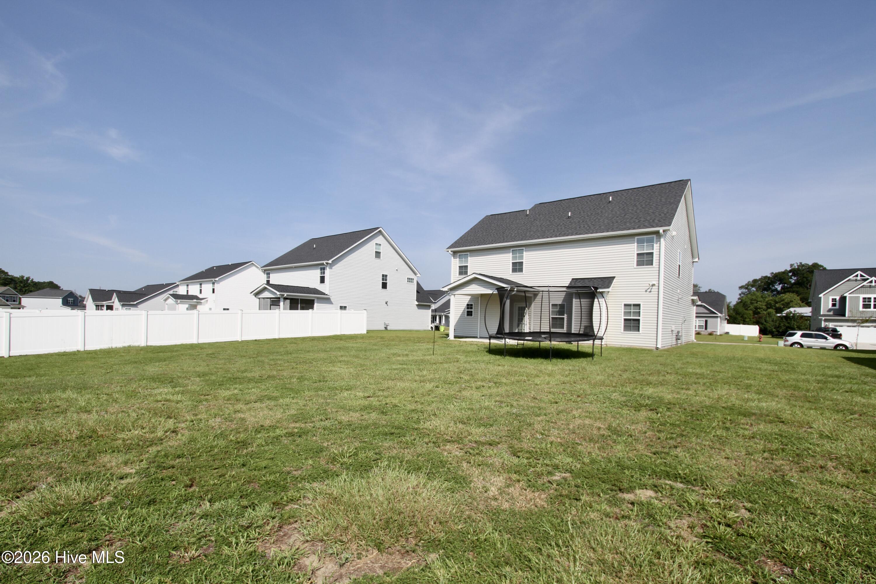 23rd image of 489 Holly Grove Dr, Winterville, NC 28590 | MLS# 100596535
