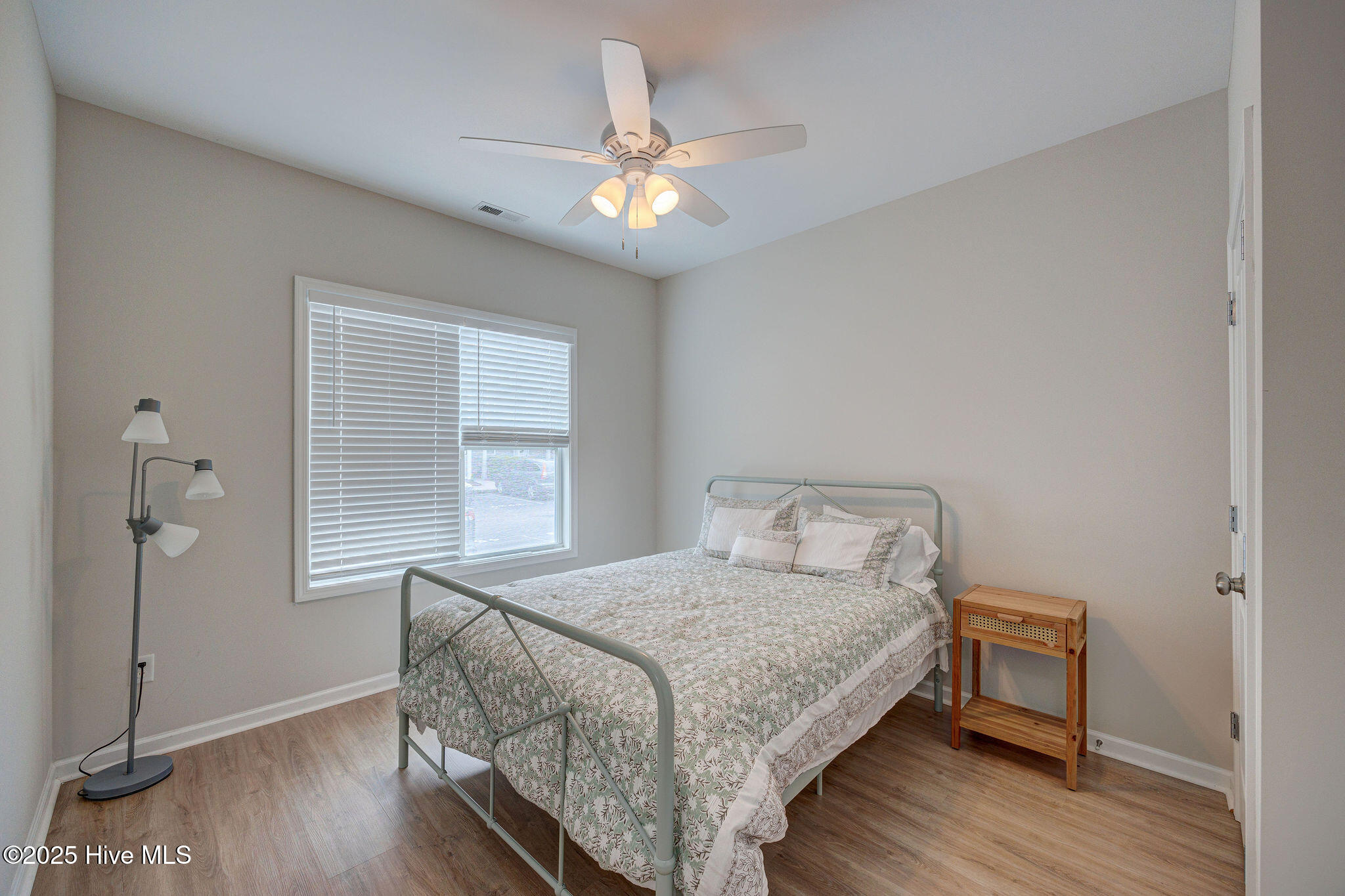 4545 Exuma Lane, Wilmington, NC 28412 – photo 18: 4545ExumaLane(12)