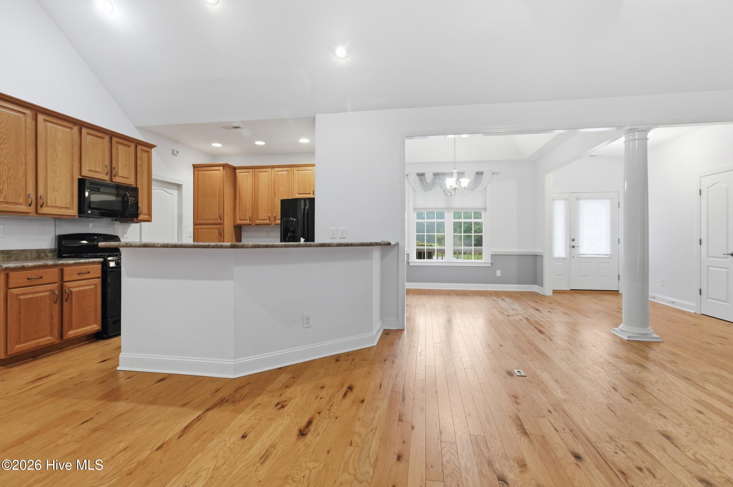 229 Easterly Drive,New Bern