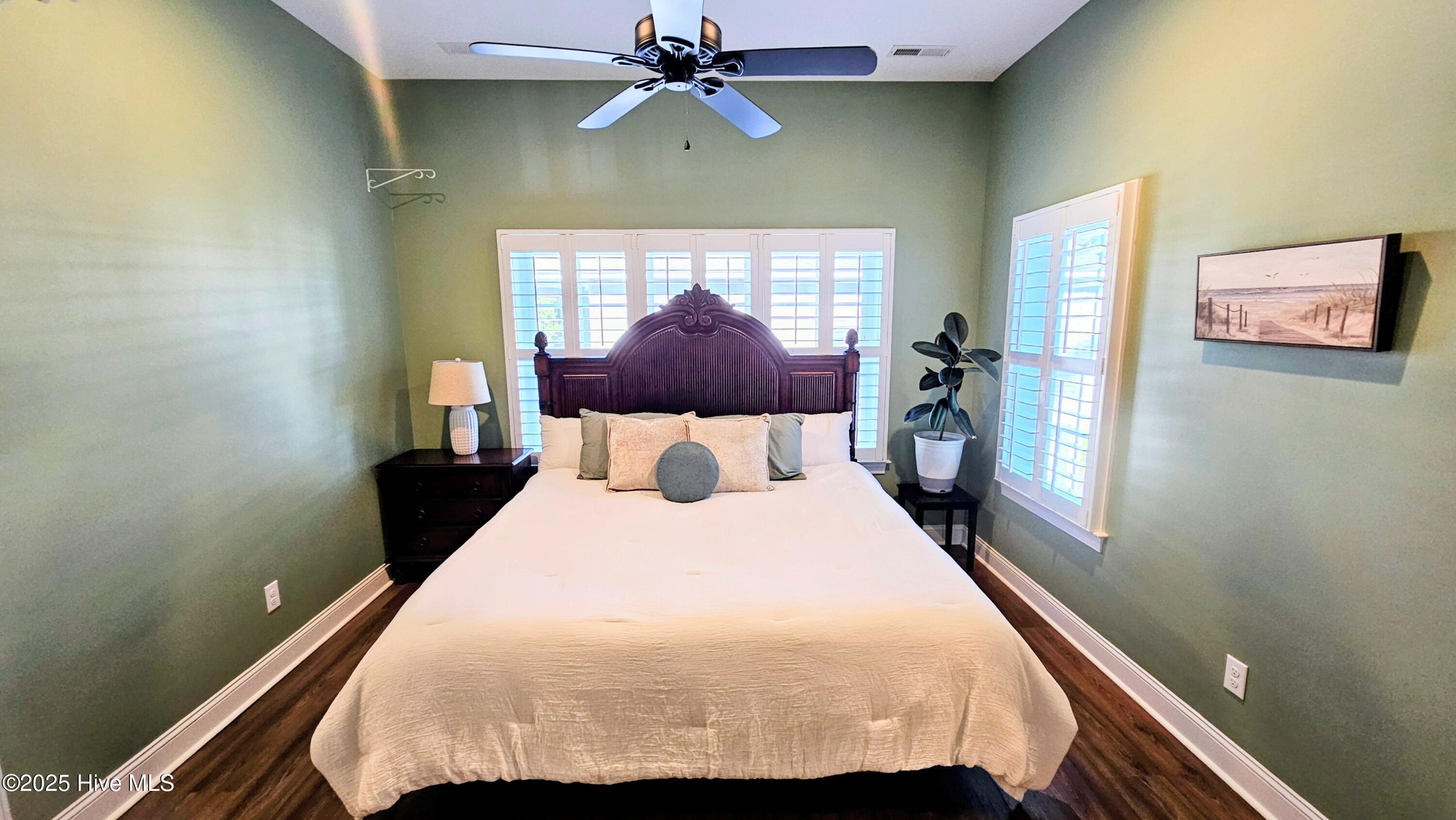 1955 Camelot Drive SW, Ocean Isle Beach, NC 28469 – photo 20: 016