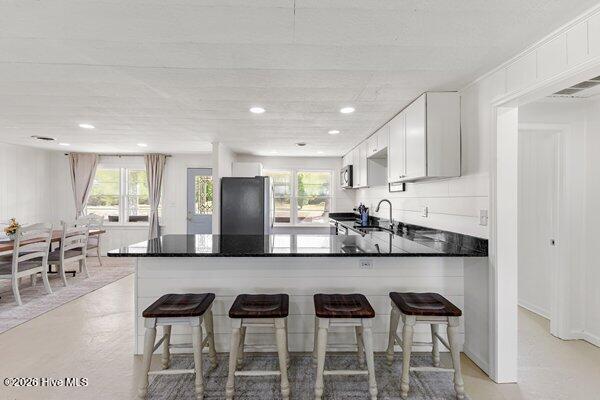 100565102 | Photo 13