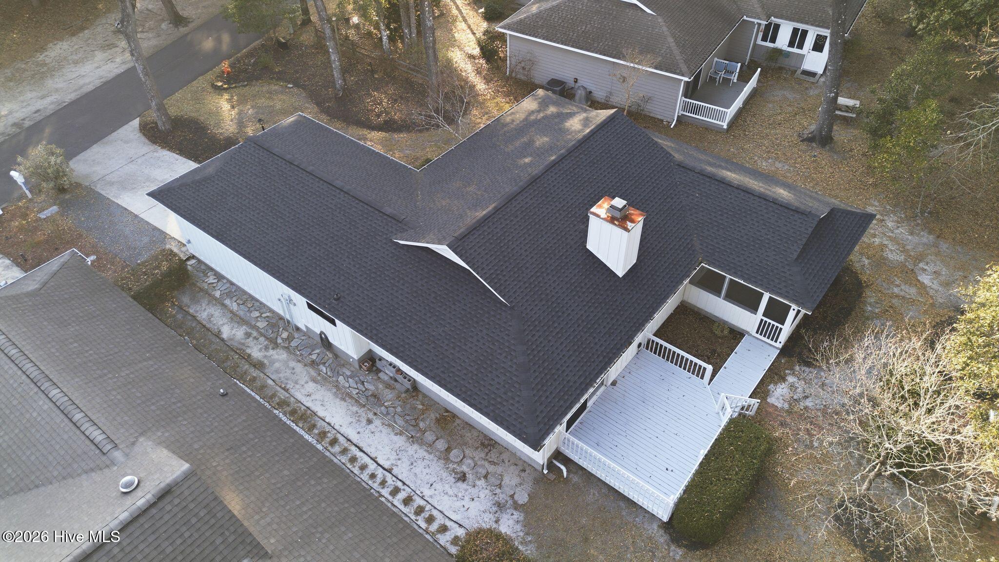 100555481 | Photo 70