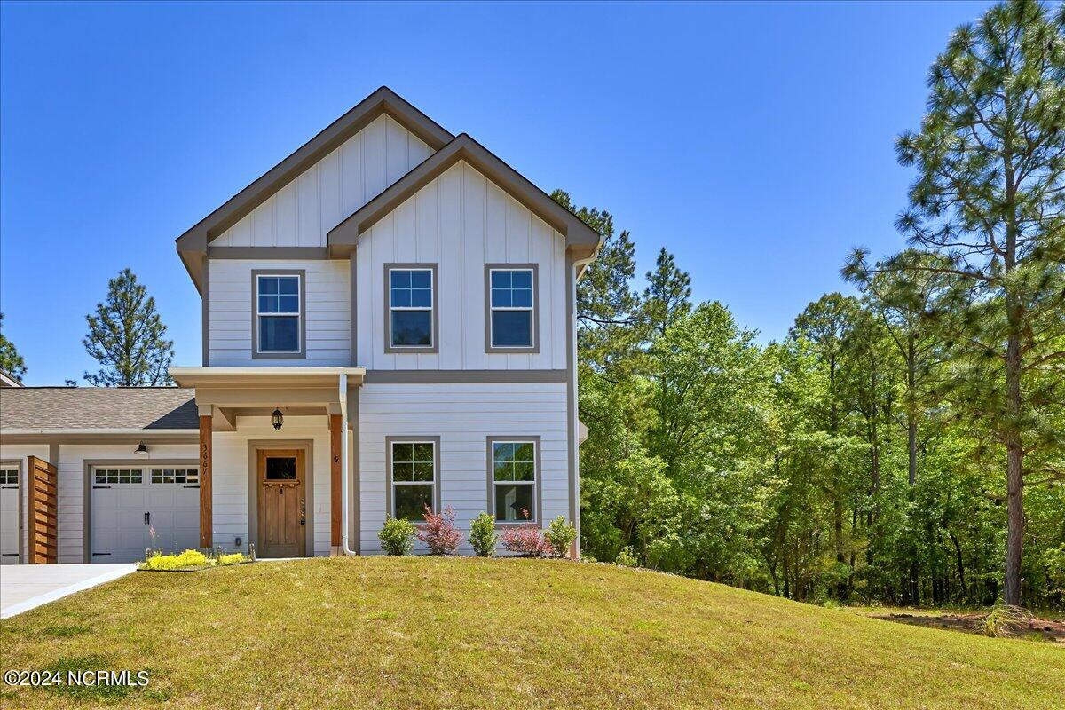 NC Properties NC Properties
