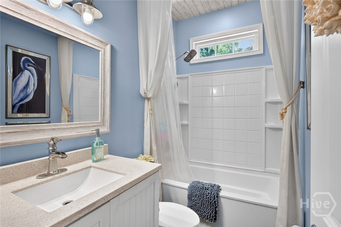 276 Kingston Circle, Richmond Hill, GA 31324 Listing Photo  20
