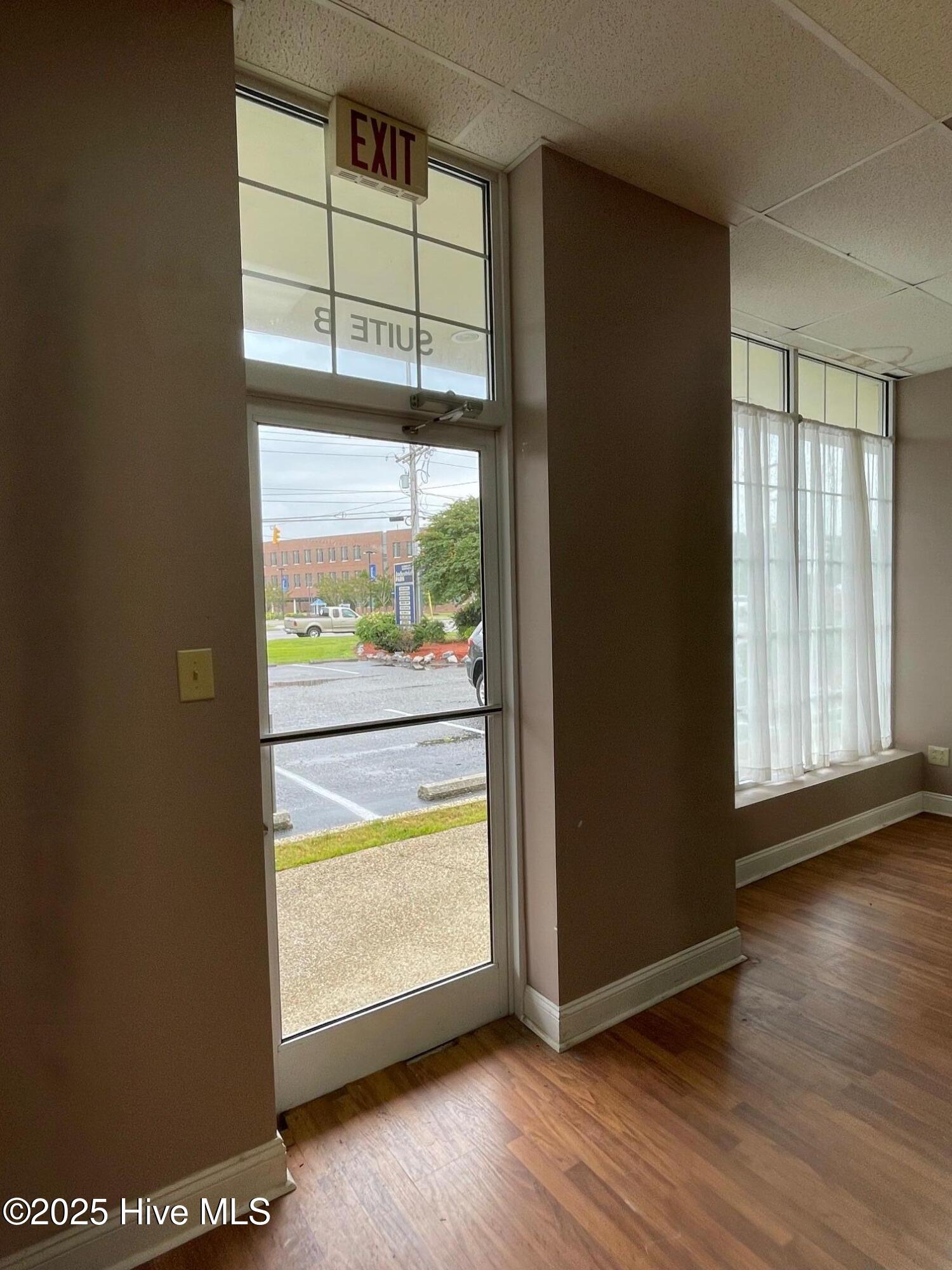 1831 Weeksville Road UNIT Suite B, Elizabeth City, NC, 27909