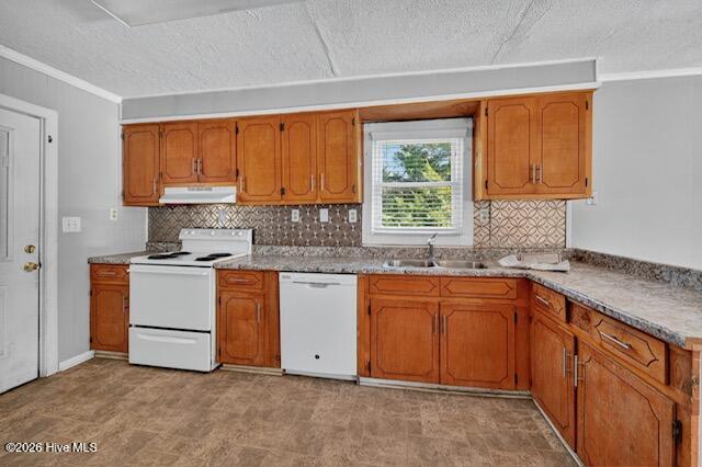 100553943 | Photo 18