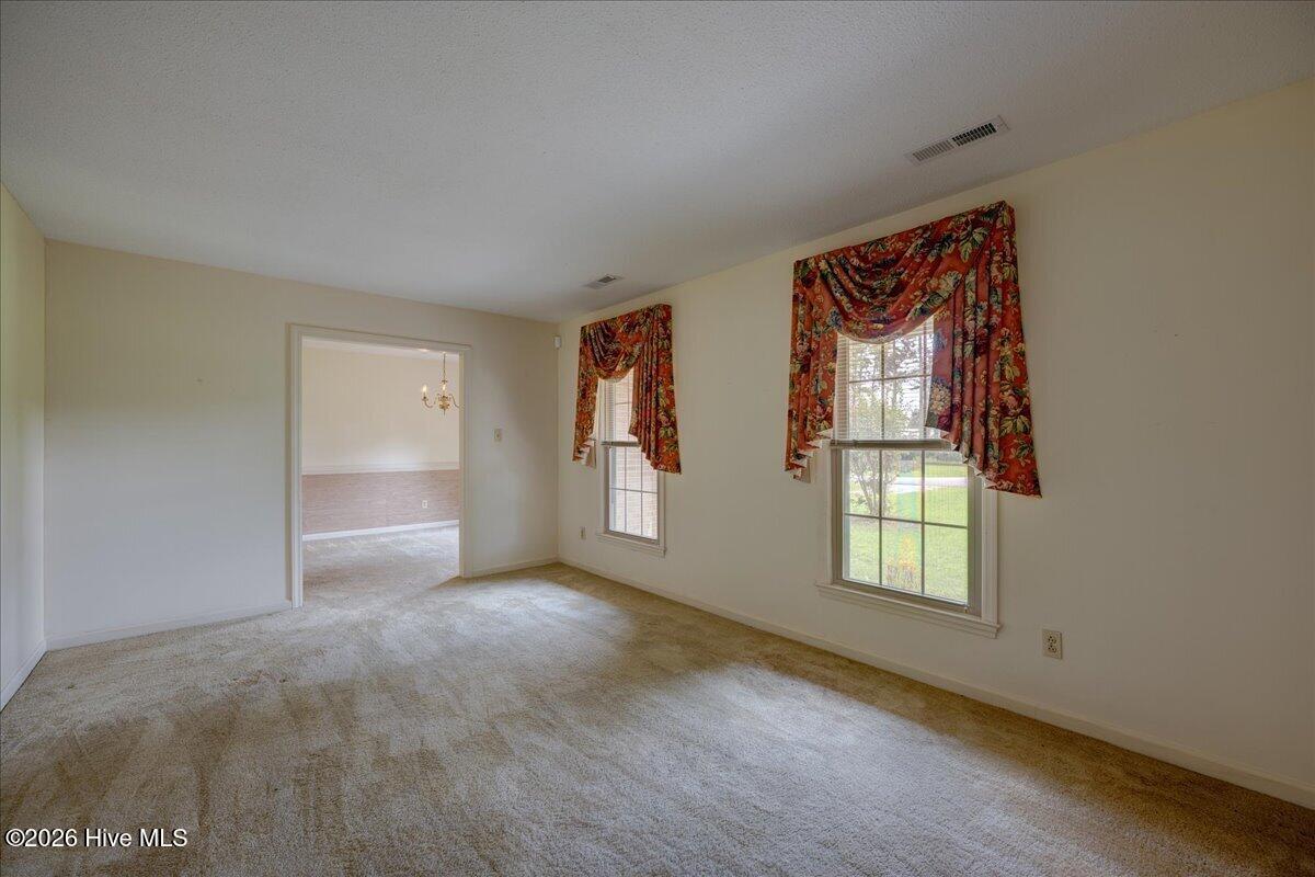 4904 Hillandale Road,Trent Woods