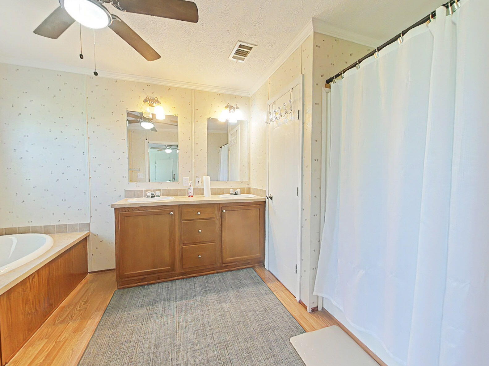 3532 Matts Way, Blythe, GA, 30805