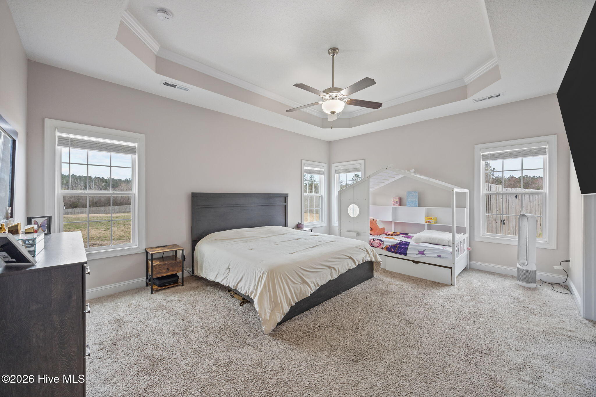 112 Village Creek Drive, Maysville, NC 28555 – photo 17: 28-web-or-mls-112 Village Creek Dr. 66