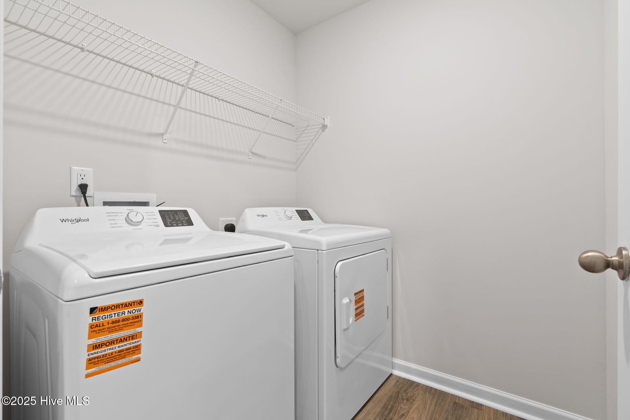 100521892 | Photo 30