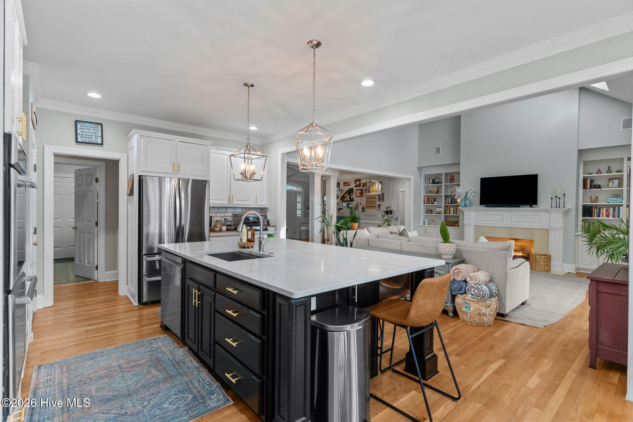 100556874 | Photo 24