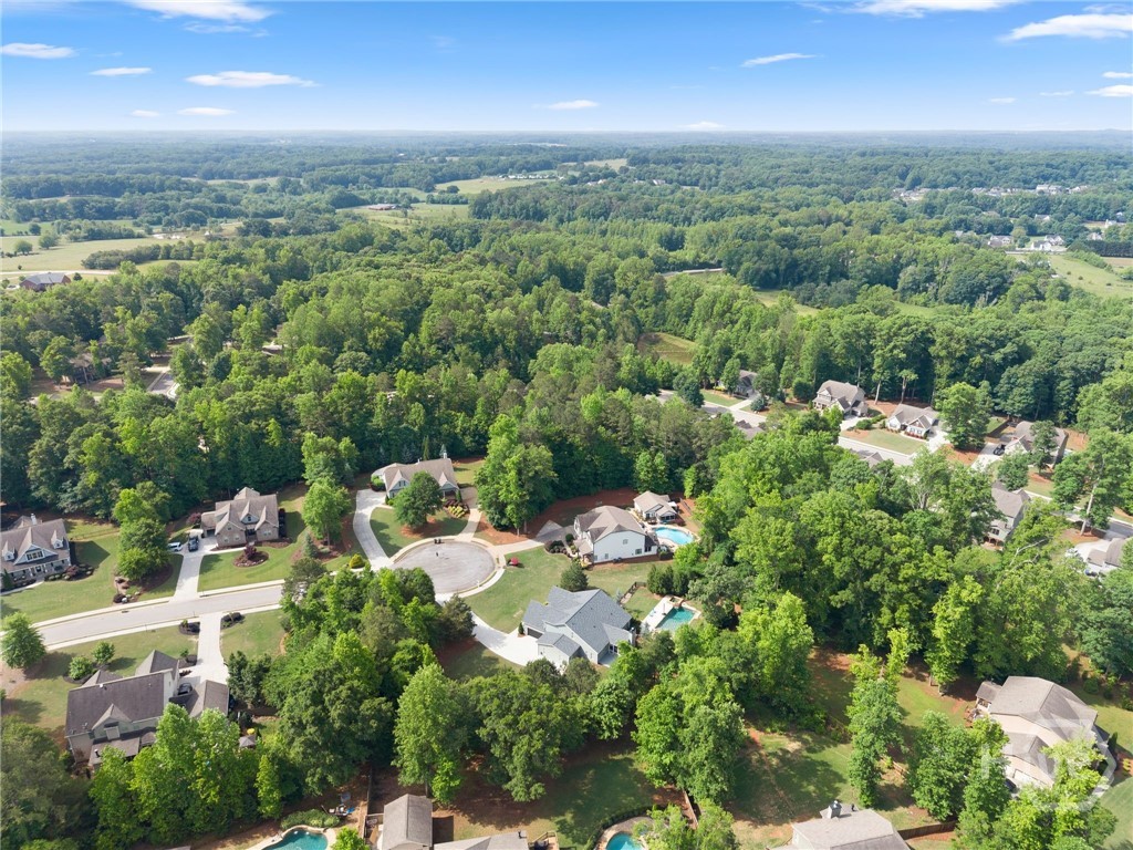 300 Bryce Avenue, Jefferson, GA 30549 Listing Photo  64