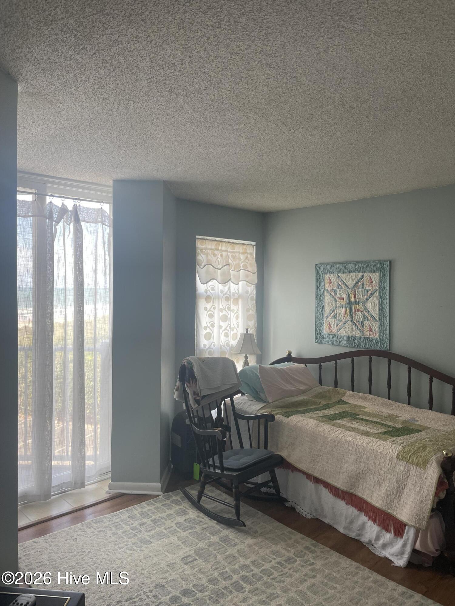 2000 New River Inlet Road Unit 1202,North Topsail Beach