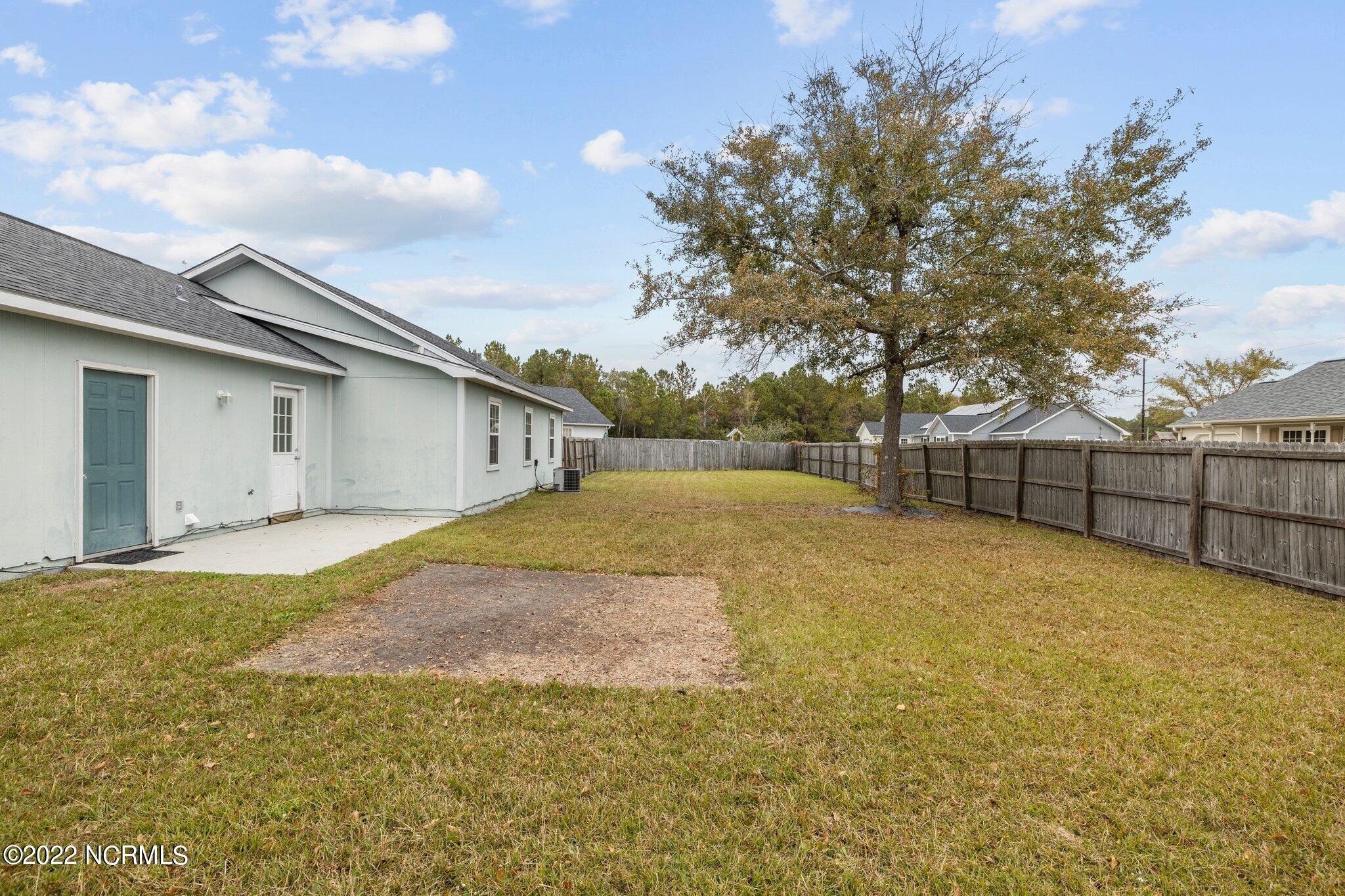 100550244 | Photo 31