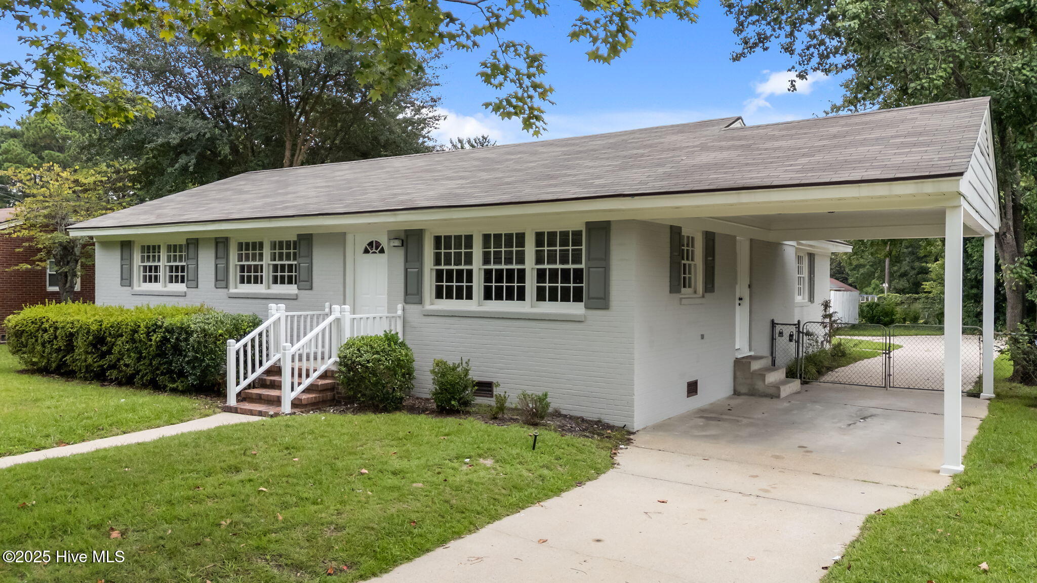 3-web-or-mls-DJI_20250819145117_0154_D