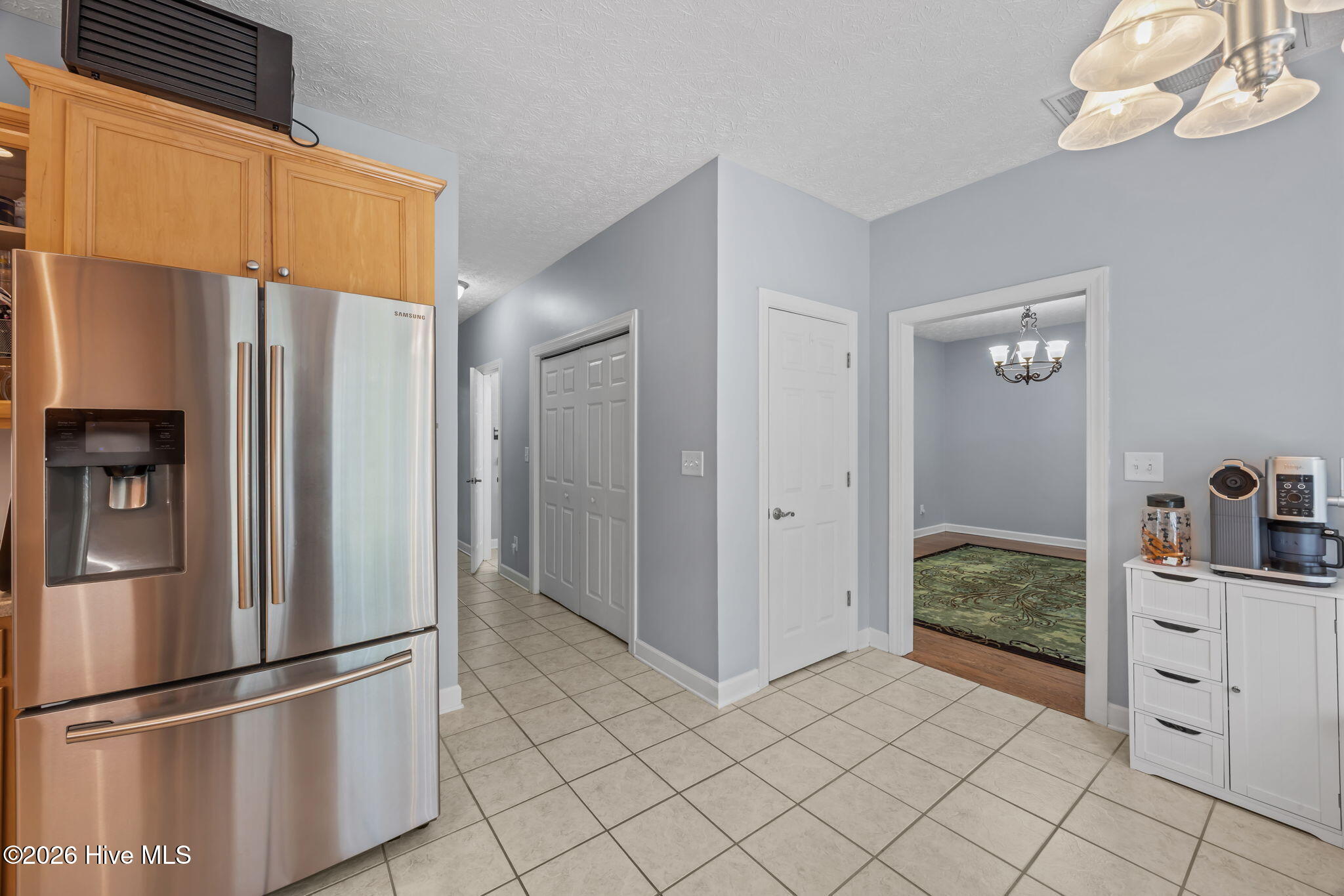 301 Seven Seas Drive,Havelock
