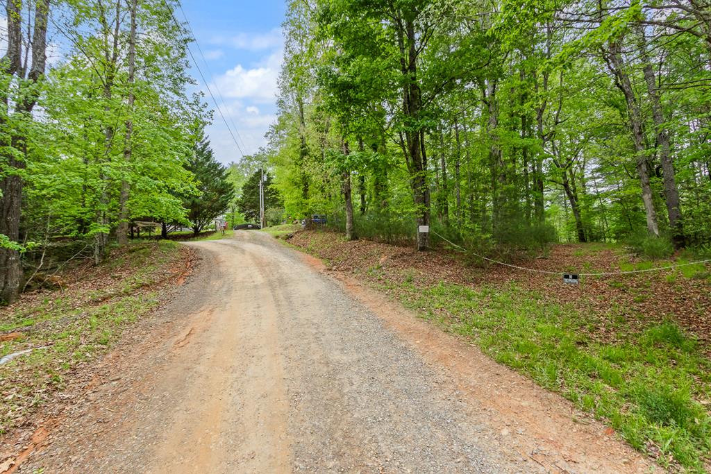 149 Sandy Lane, Murphy, NC 28906 Listing Photo  99