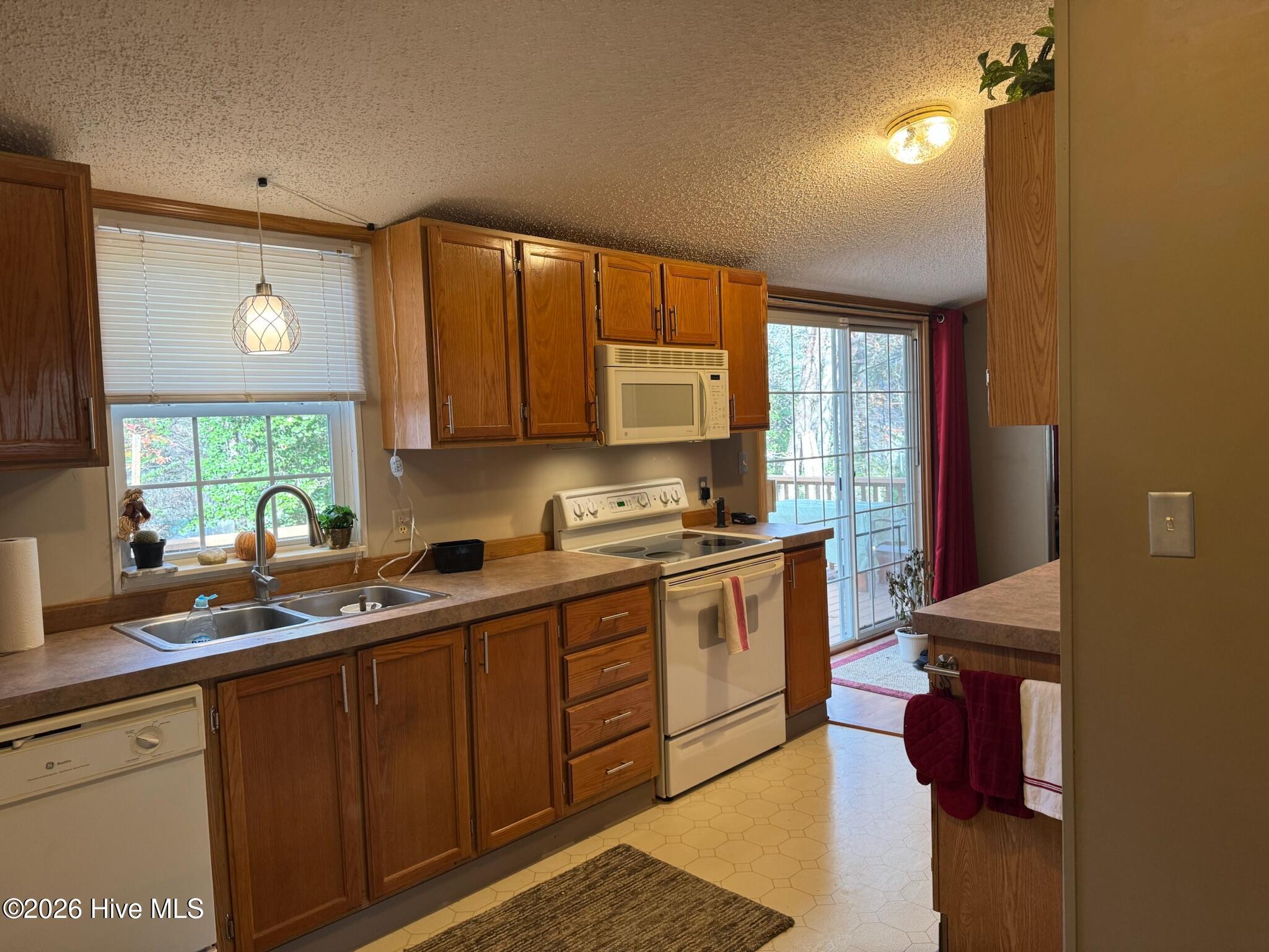 Exterior photo of 34 Towhee Lane, Murphy, NC 28906. MLS: 100570122