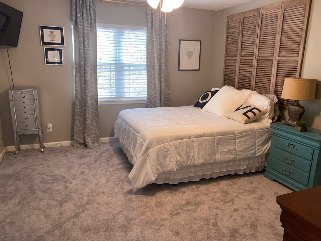 4751 Red Leaf Way, Martinez, GA 30907 Listing Photo  22