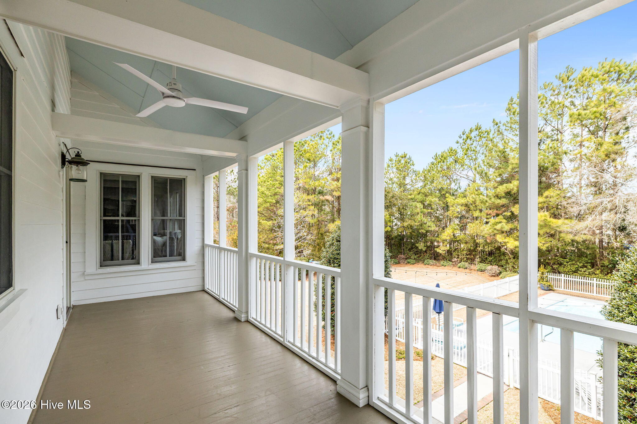 110 Sea Trace Lane, Newport, NC, 28570