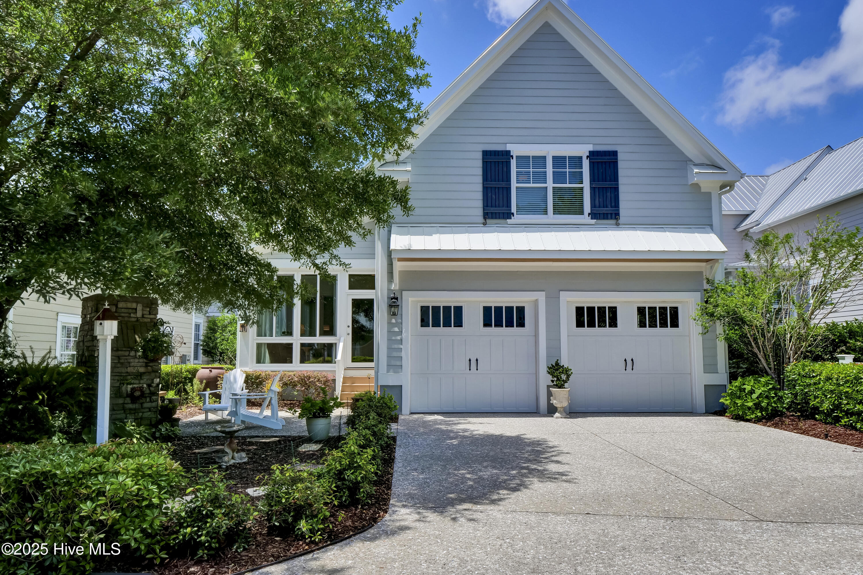 100505829 | Photo 27