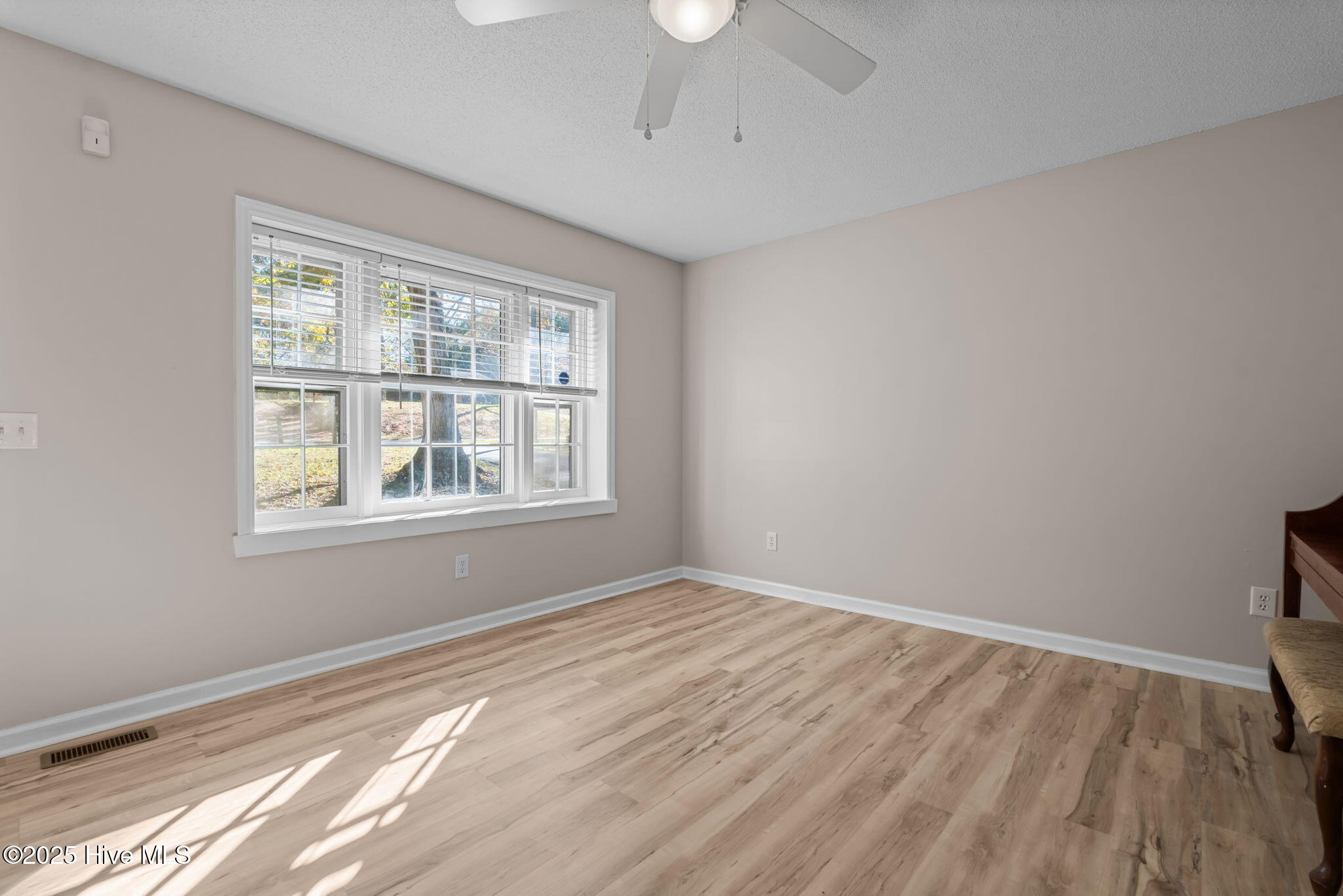 Homes for sale in Sanford, NC | 3002 Kendale Dr, Sanford, NC 27332 | MLS# 100539649