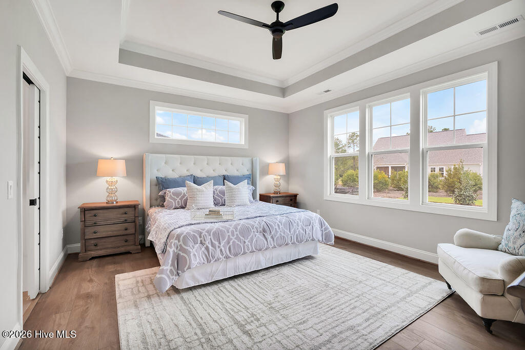 100517231 | Photo 22