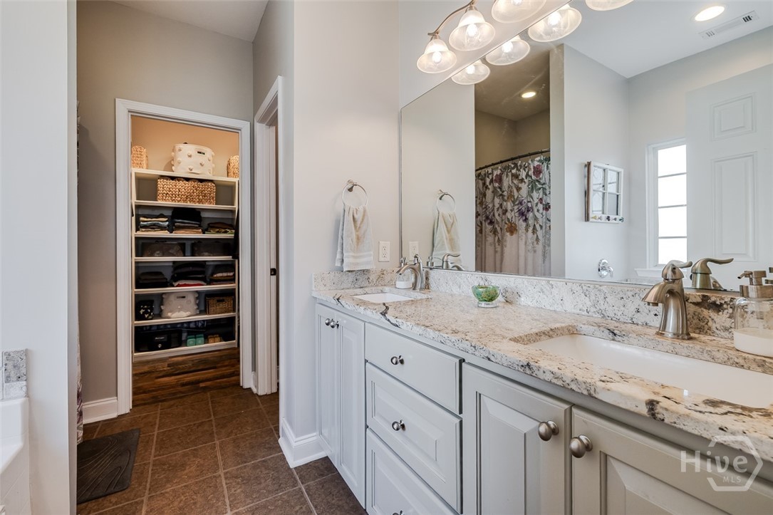 434 Sir Arthur Court, Guyton, GA, 31312