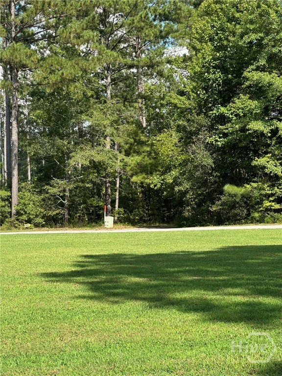 00 Fears, Madison, GA, 30650