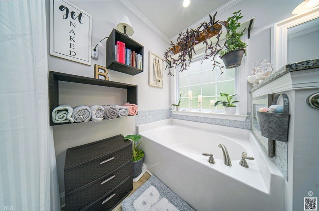 1074 Bennock Mill Road, Augusta, GA 30906 Listing Photo  24
