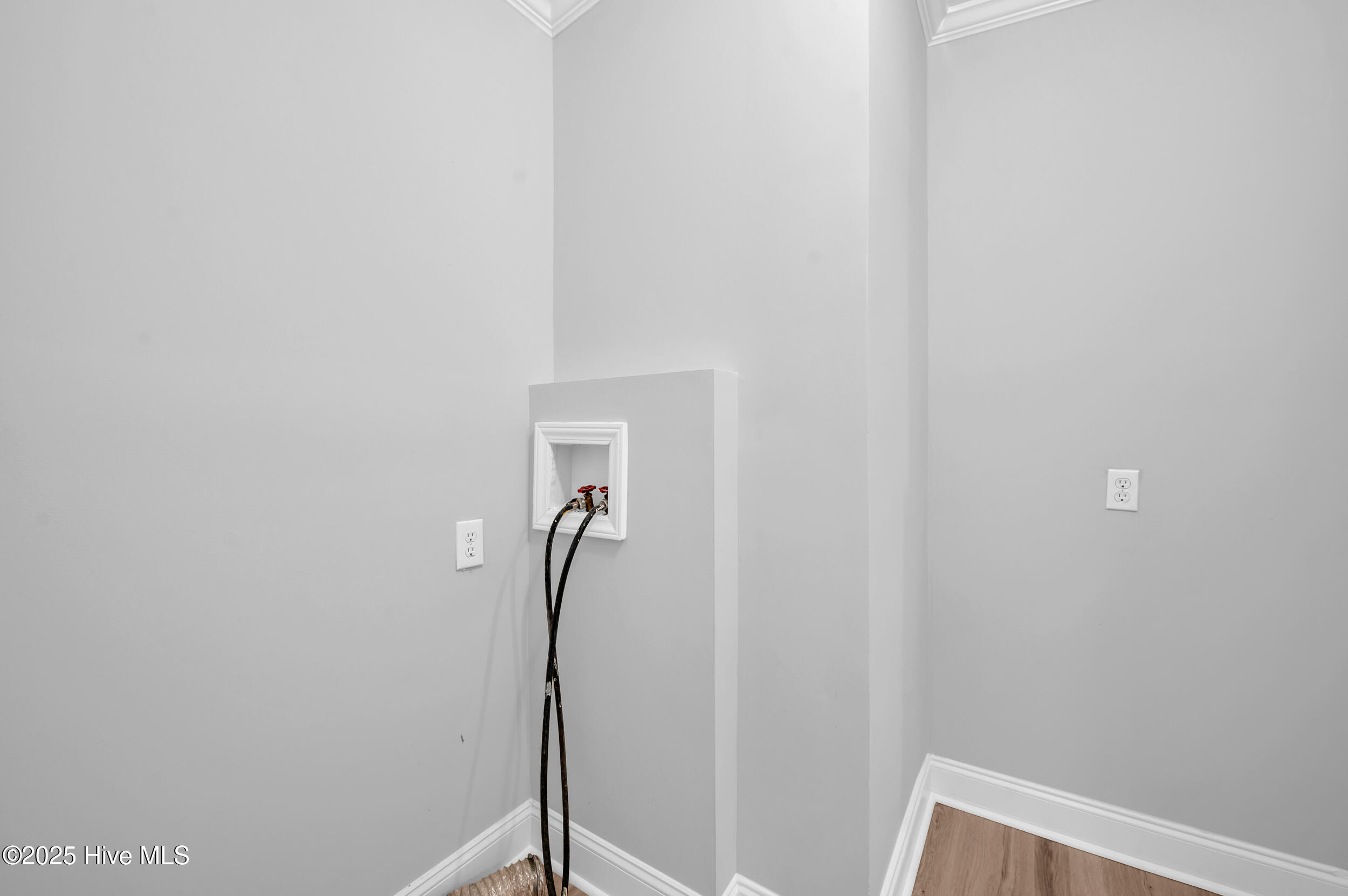 100534761 | Photo 29