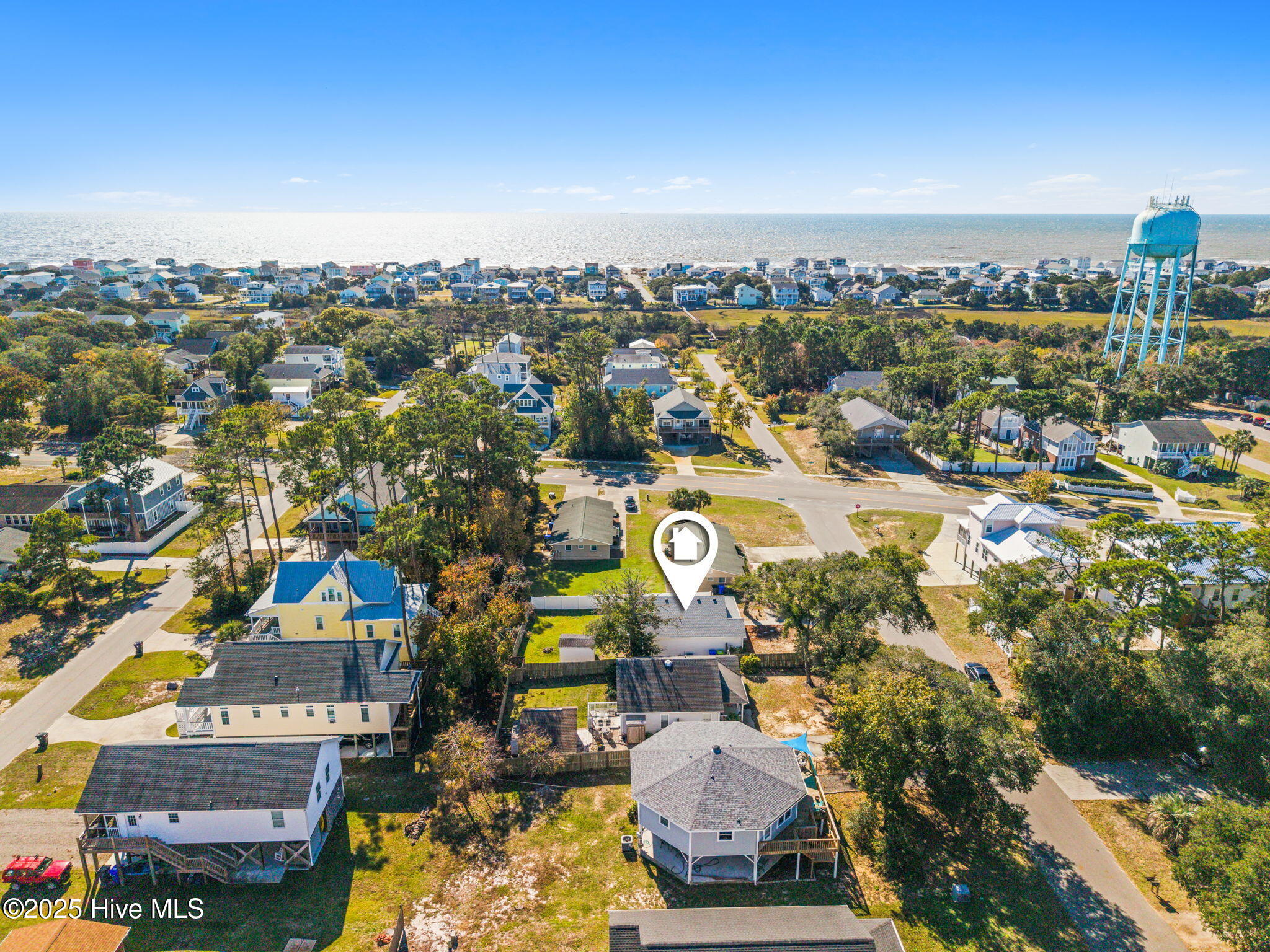 100541037 | Photo 34