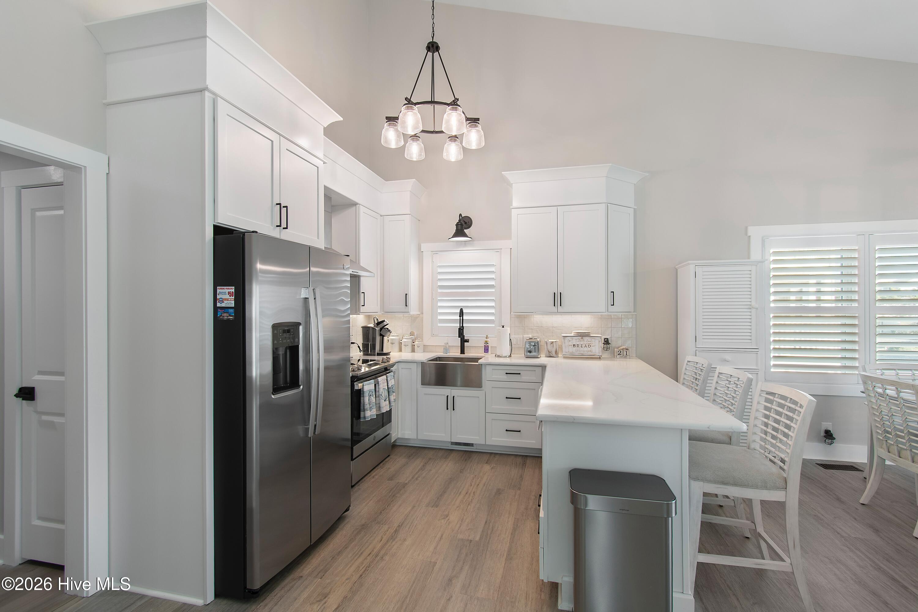 100552284 | Photo 12