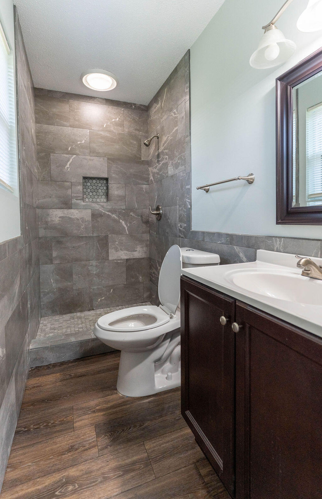 Homes for sale in Martinez, GA | 272 E Wynngate Dr, Martinez, GA 30907 | MLS# 553020