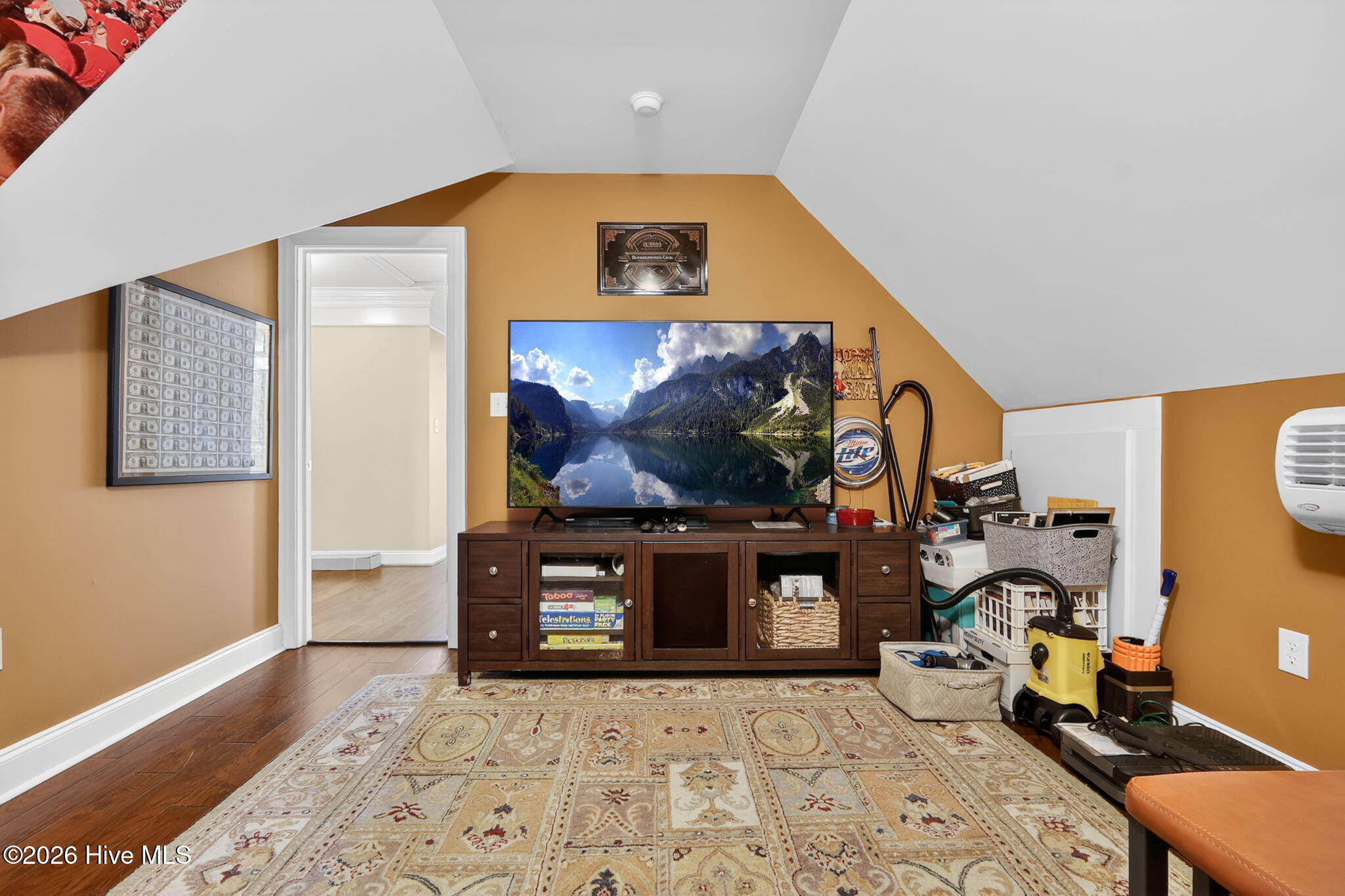 3607 Inkberry Circle N, Wilson, NC, 27896