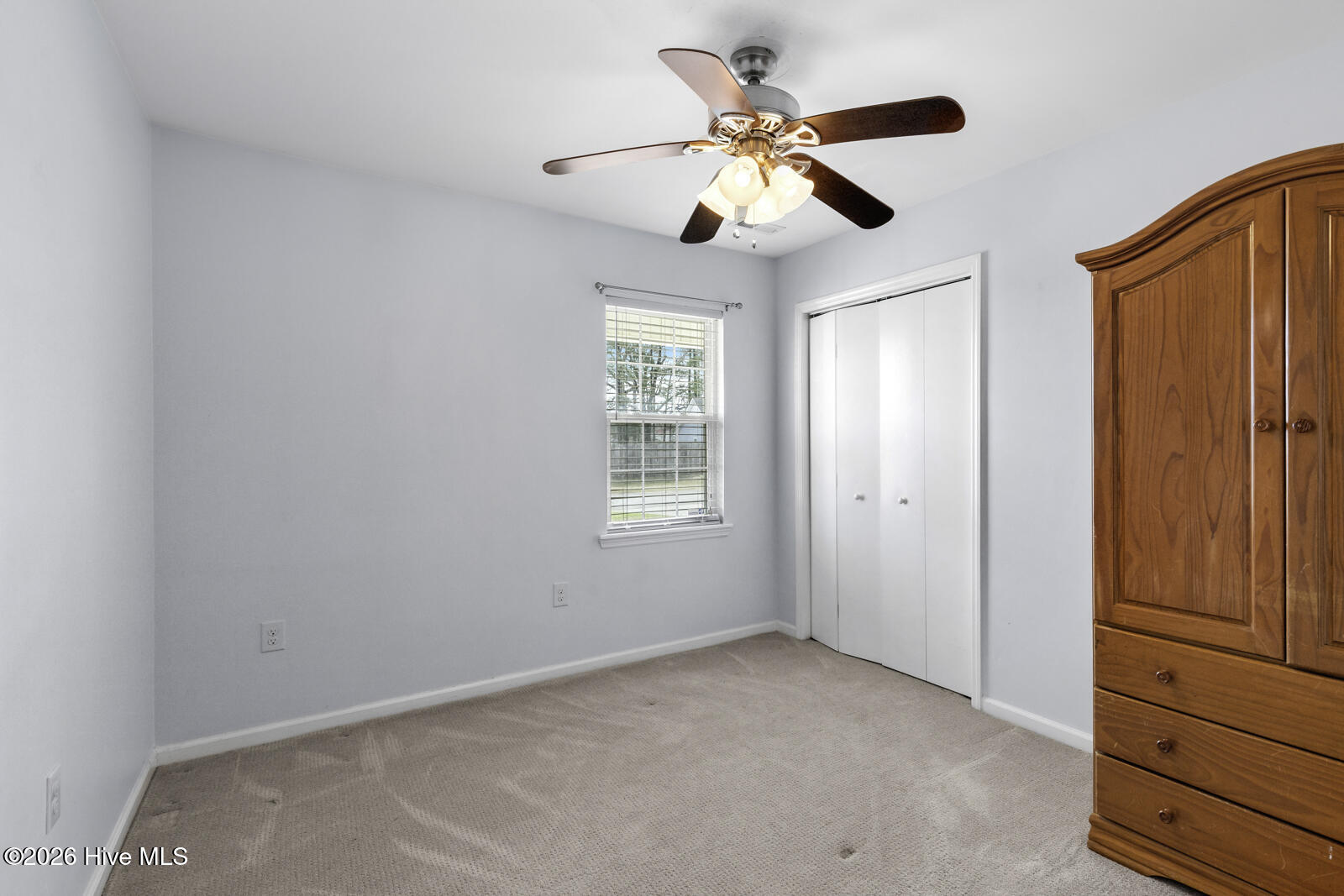 100560004 | Photo 14