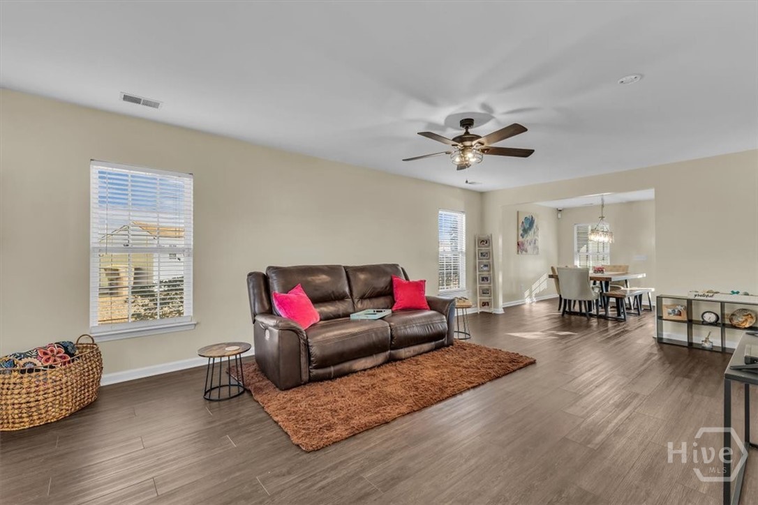 39 Cottingham, Pooler, GA, 31322