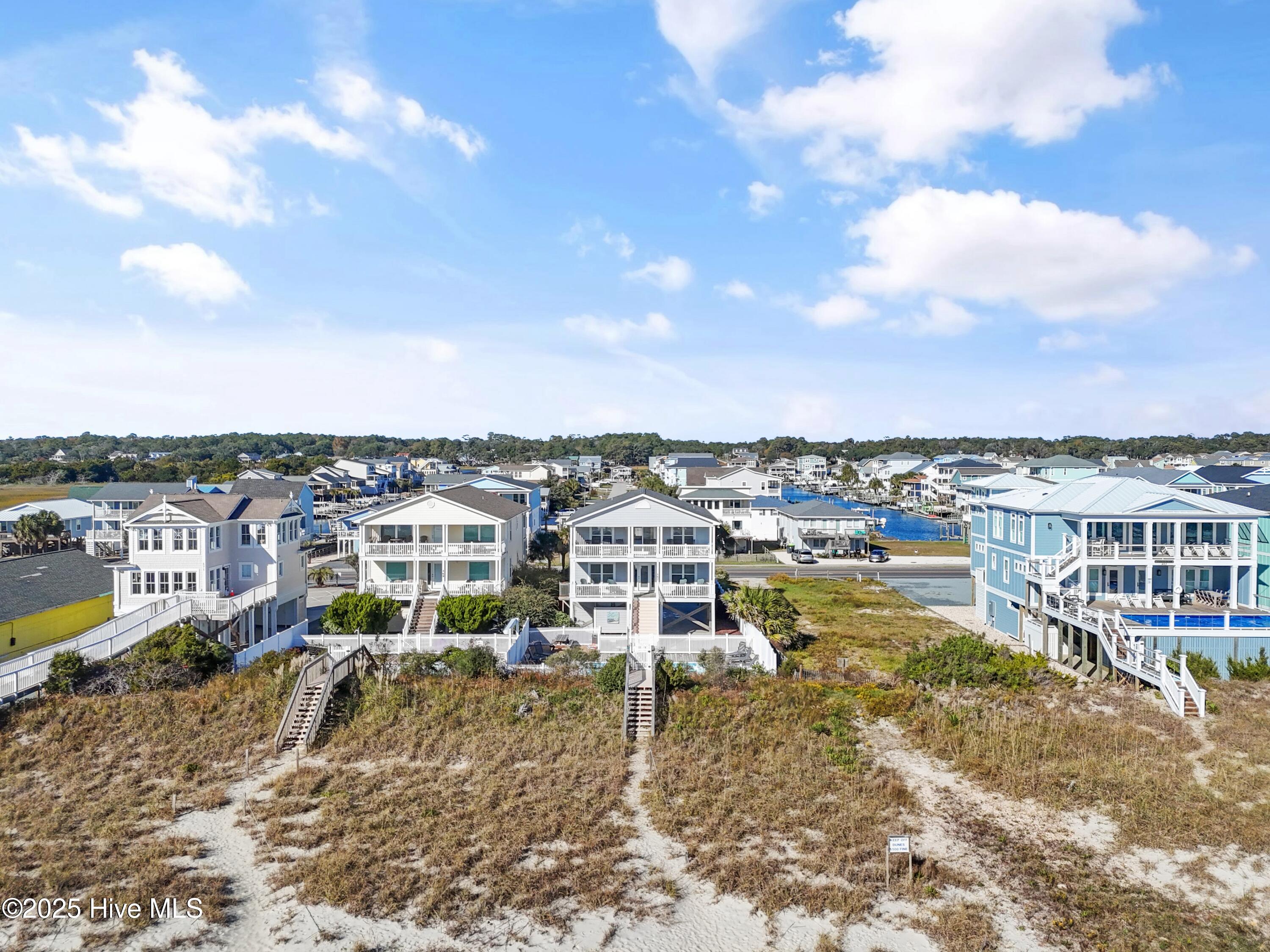 100541214 | Photo 72