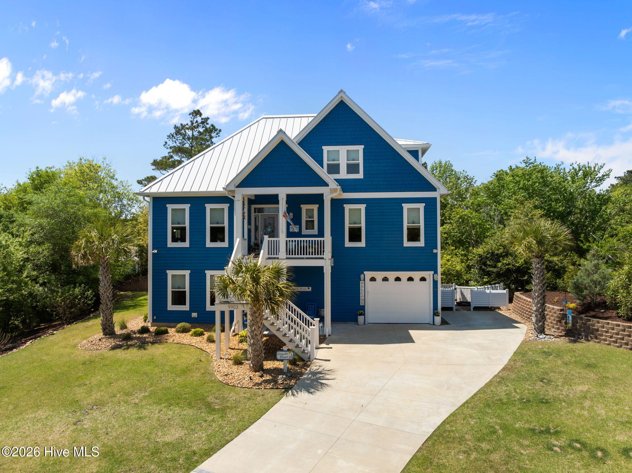 100567463 | Photo 12