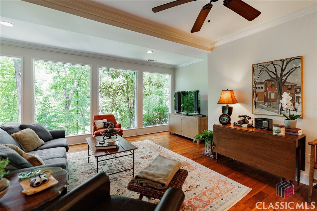 210 Riverview Road