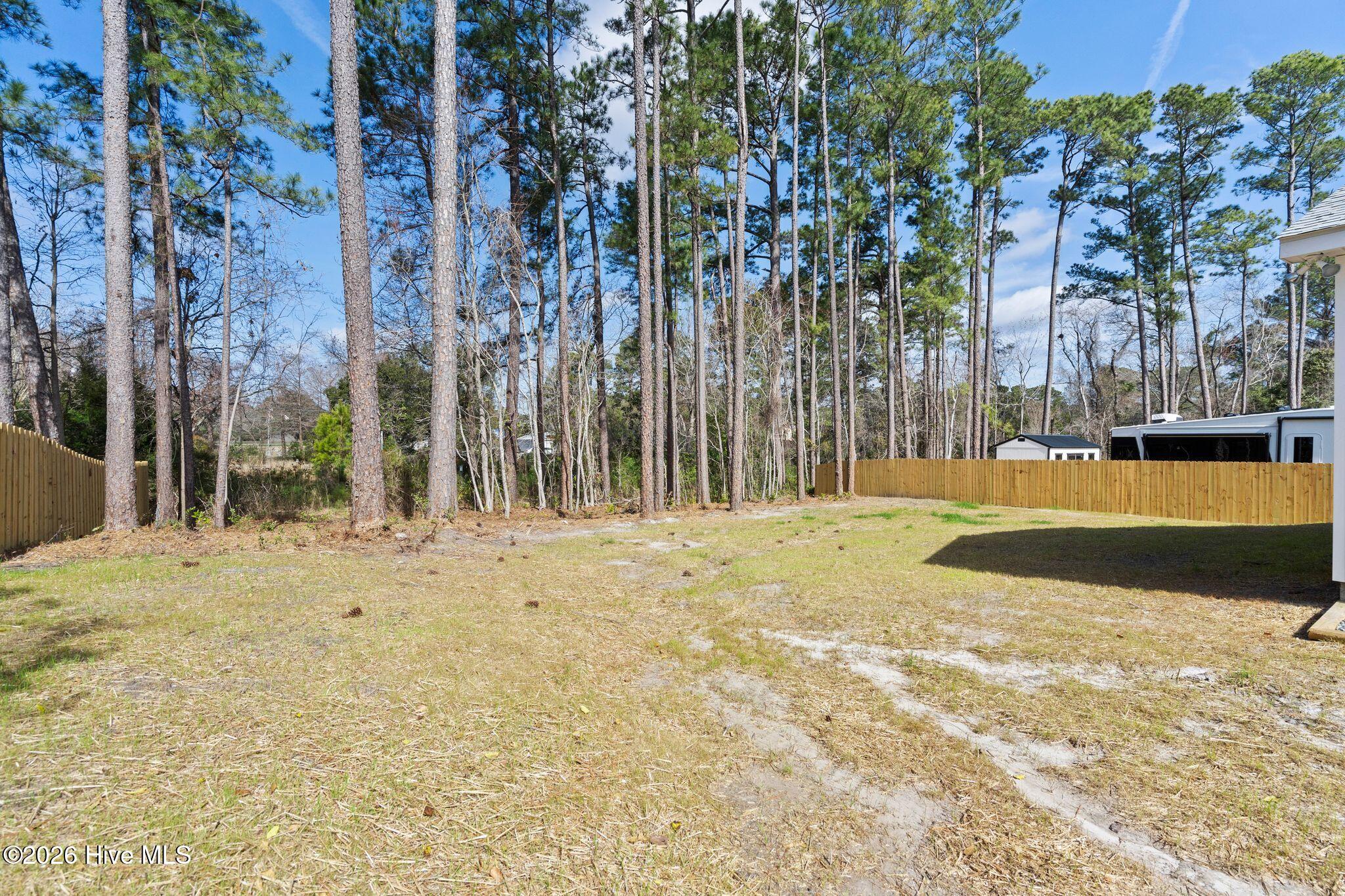 100558463 | Photo 49