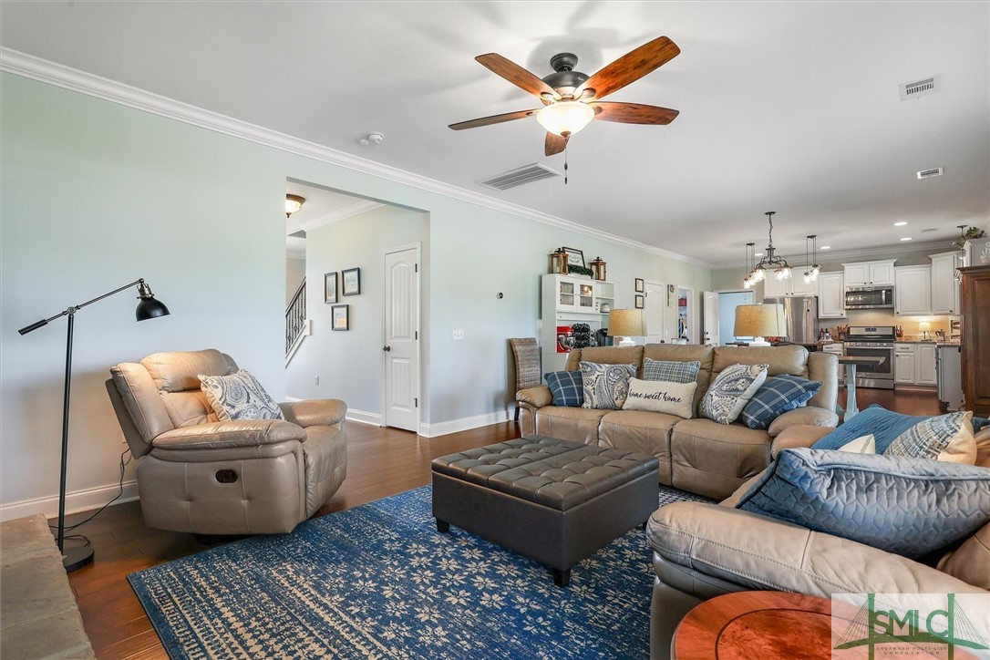 1850 Mccall Road, Rincon, GA 31326 Listing Photo  18