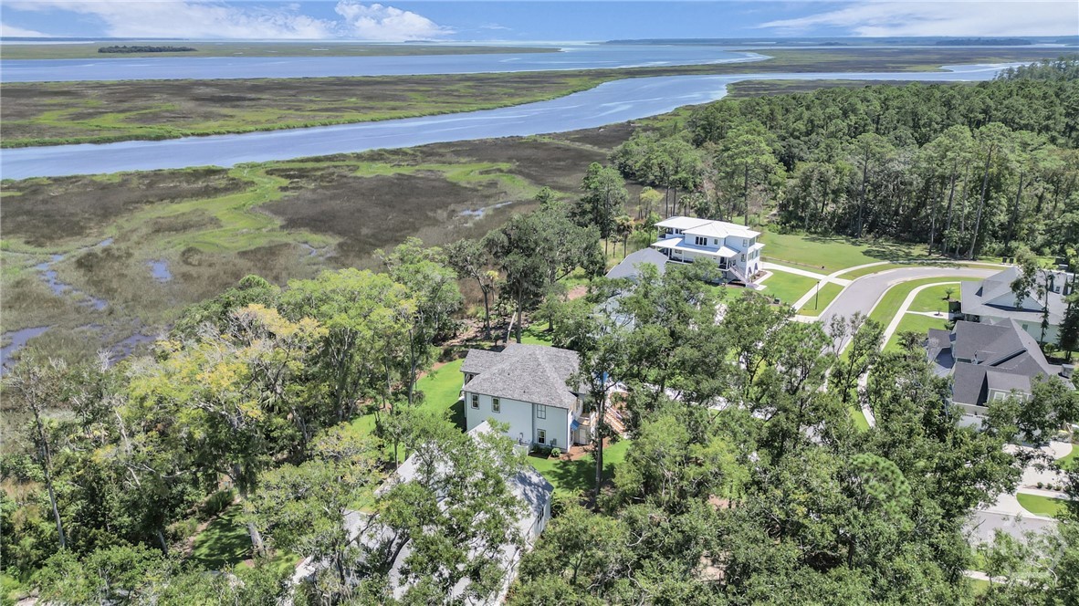 97 Cubbage Island Drive, Richmond Hill, GA 31324 Listing Photo  61