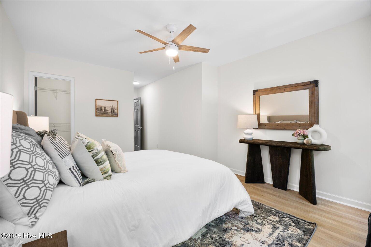 100522209 | Photo 20