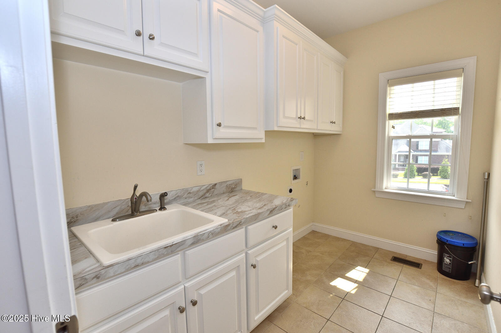 1126 Falling River Walk, Rocky Mount, NC, 27804