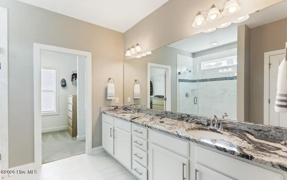 599 W Craftsman Way, Hampstead, NC, 28443